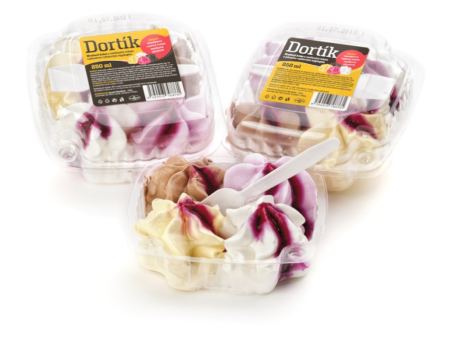 2121_6452200 DORTIK MRAZENY KREM